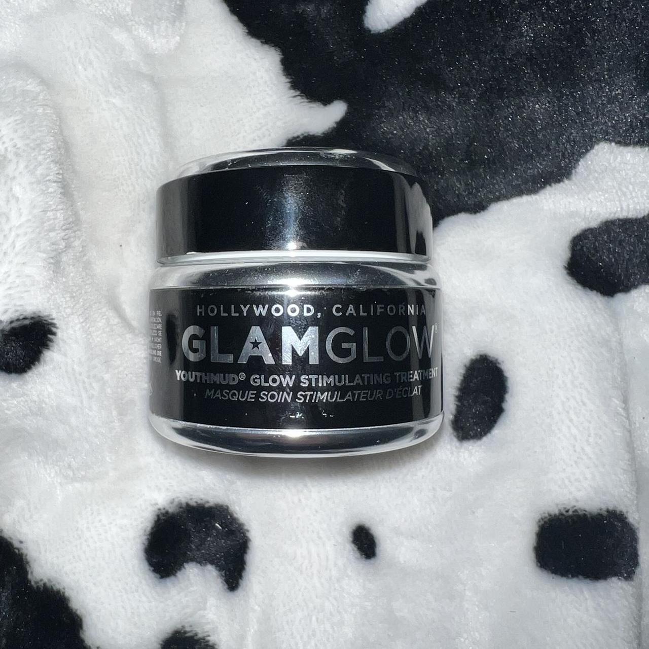 GLAMGLOW Skincare