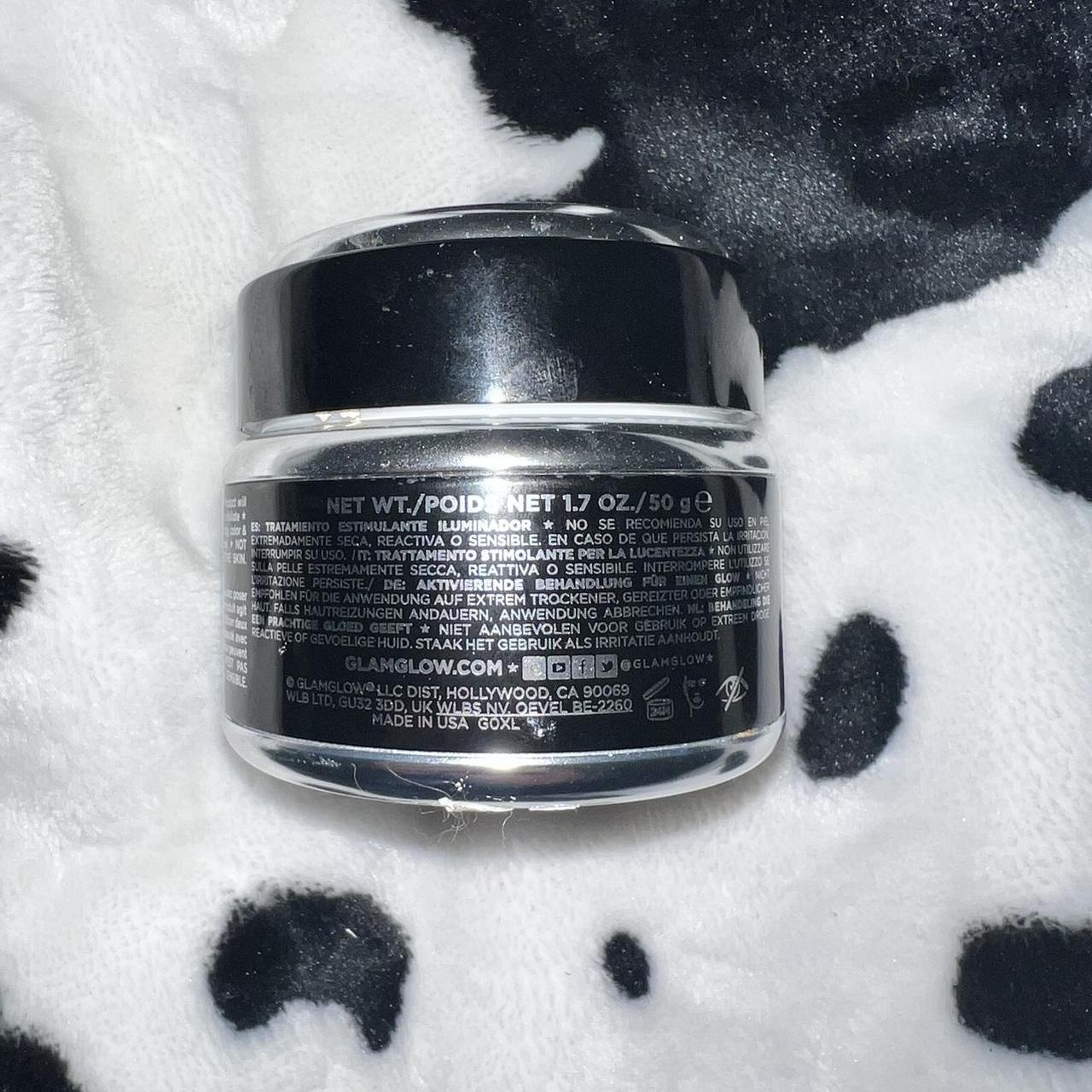 GLAMGLOW Skincare (2)