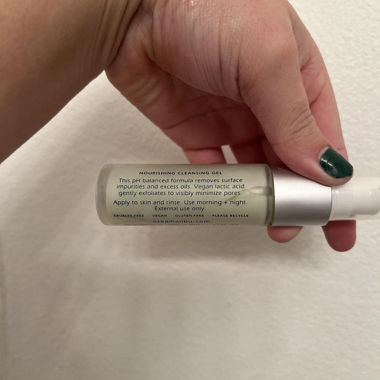Fenty Skin Skincare (2)