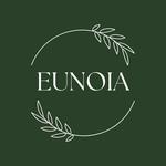 eunoiabrand's profile picture