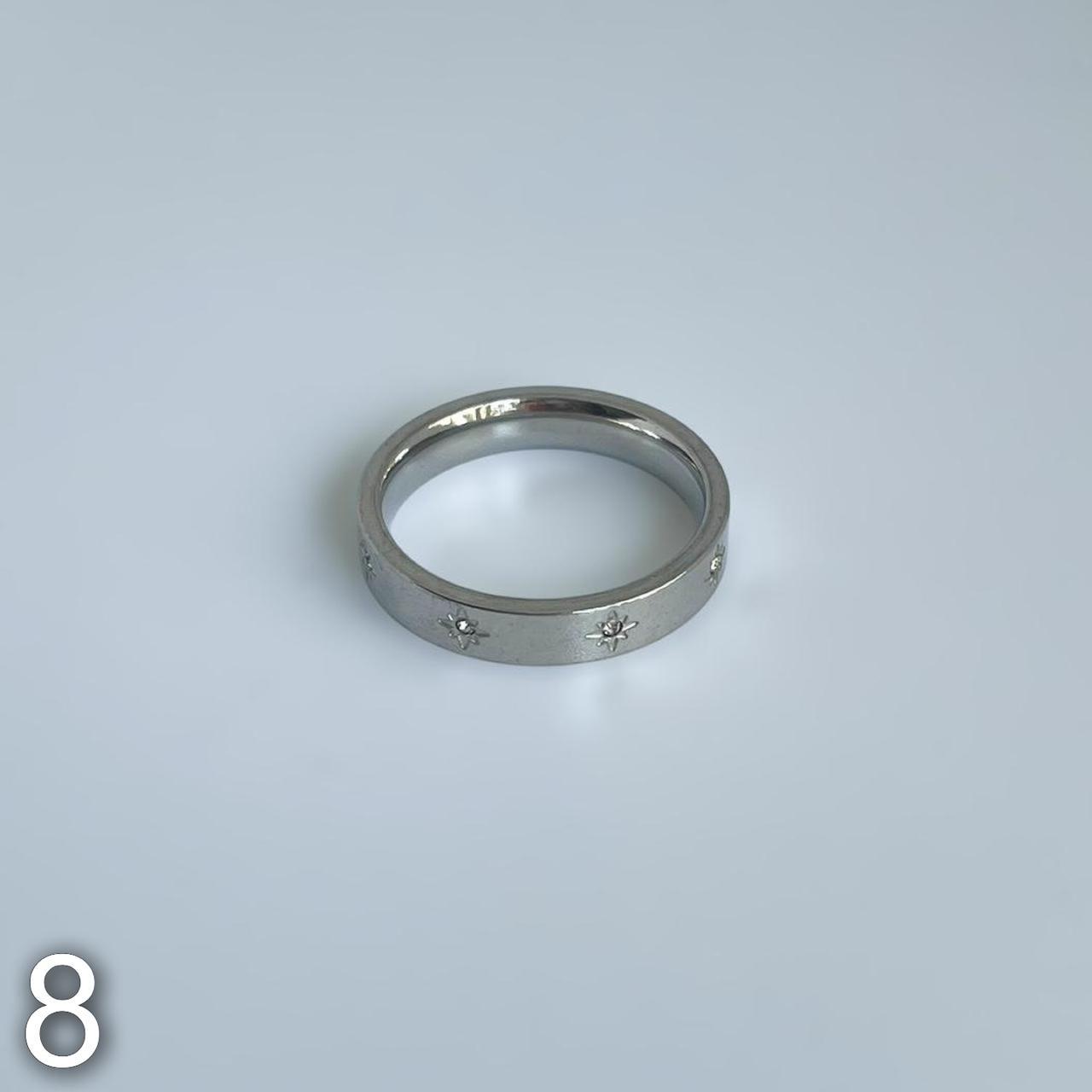 item listed by eunoiabrand