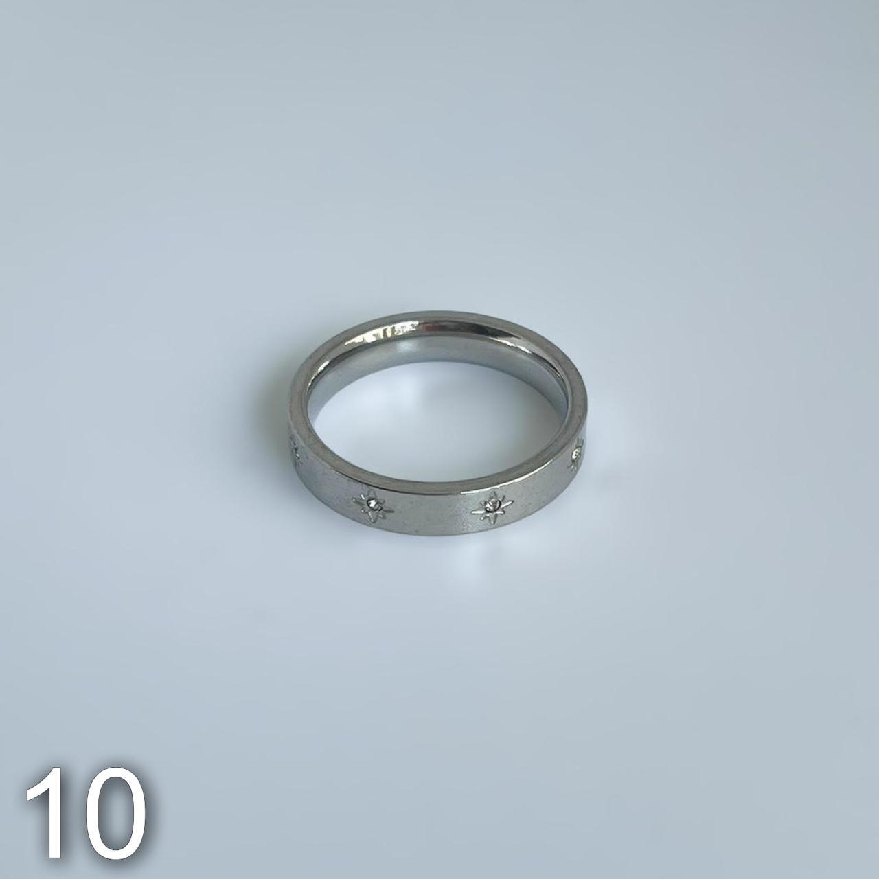 item listed by eunoiabrand