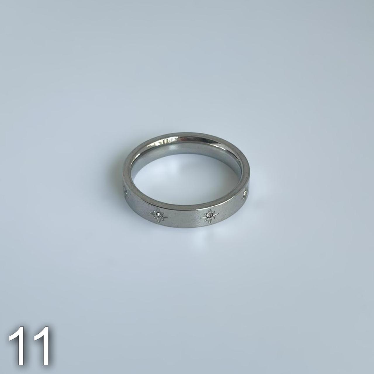 item listed by eunoiabrand
