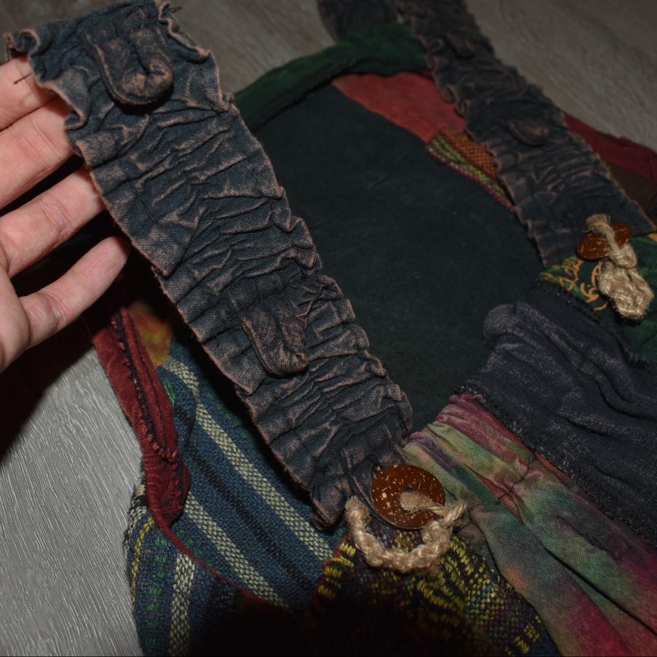 overalls from Kathmandu! Adjustable straps. Amazing... Depop