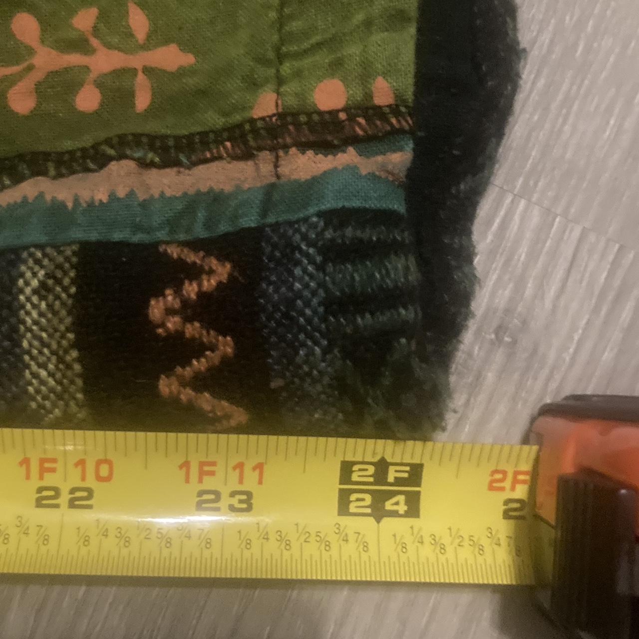 overalls from Kathmandu! Adjustable straps. Amazing... Depop