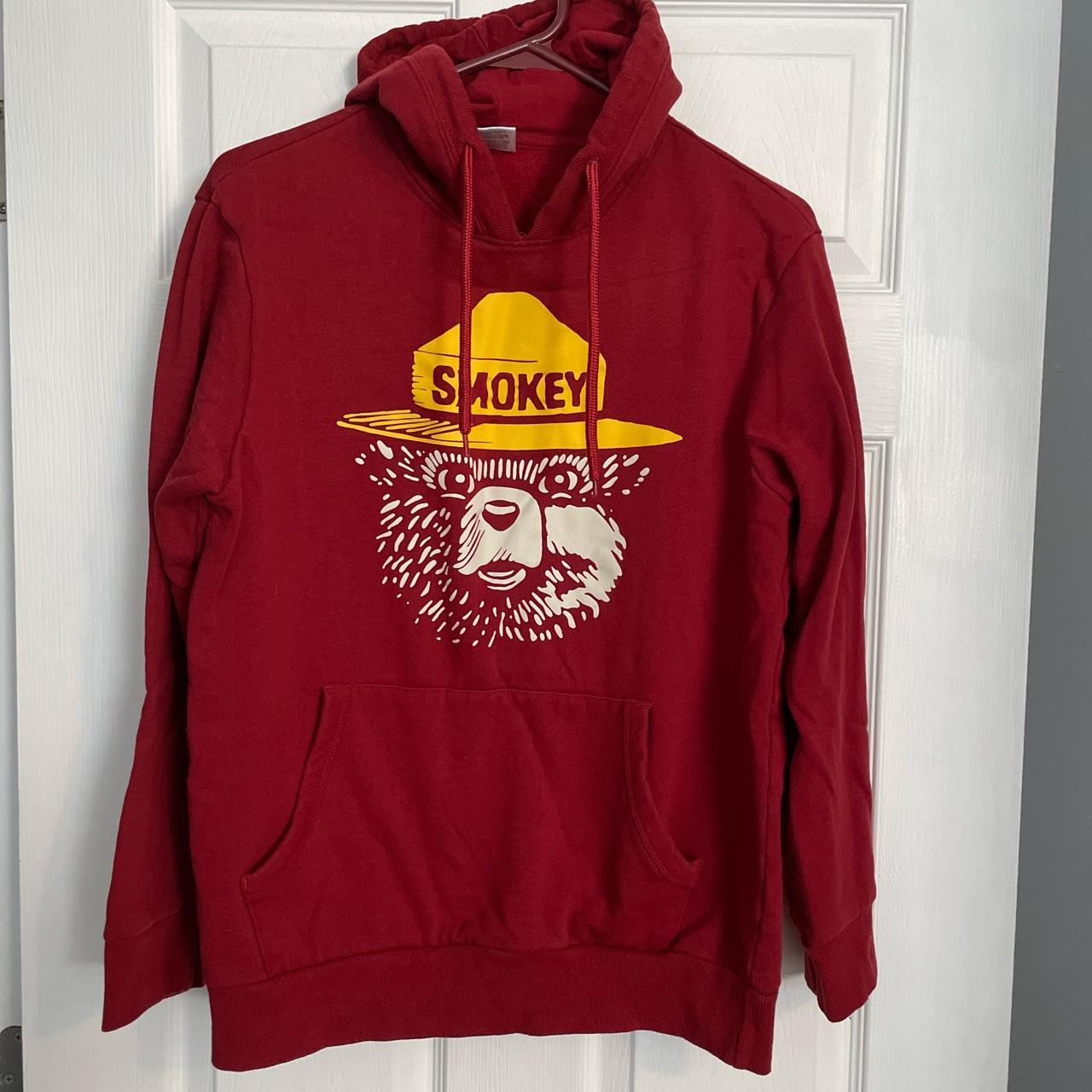 Sonoma goods discount for life hoodie