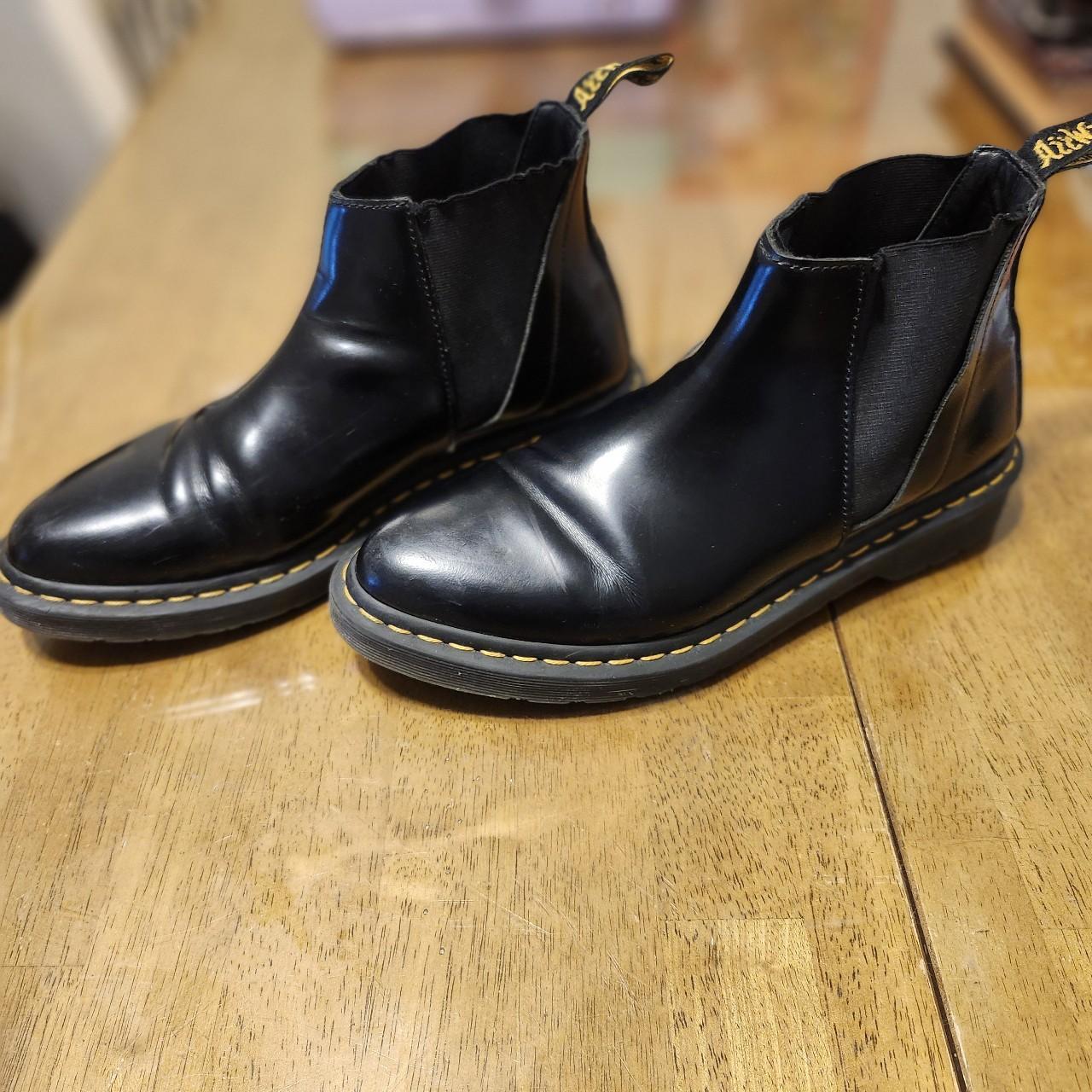 Bianca dr martens online