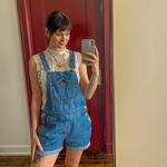 samanthawrayc91's profile picture