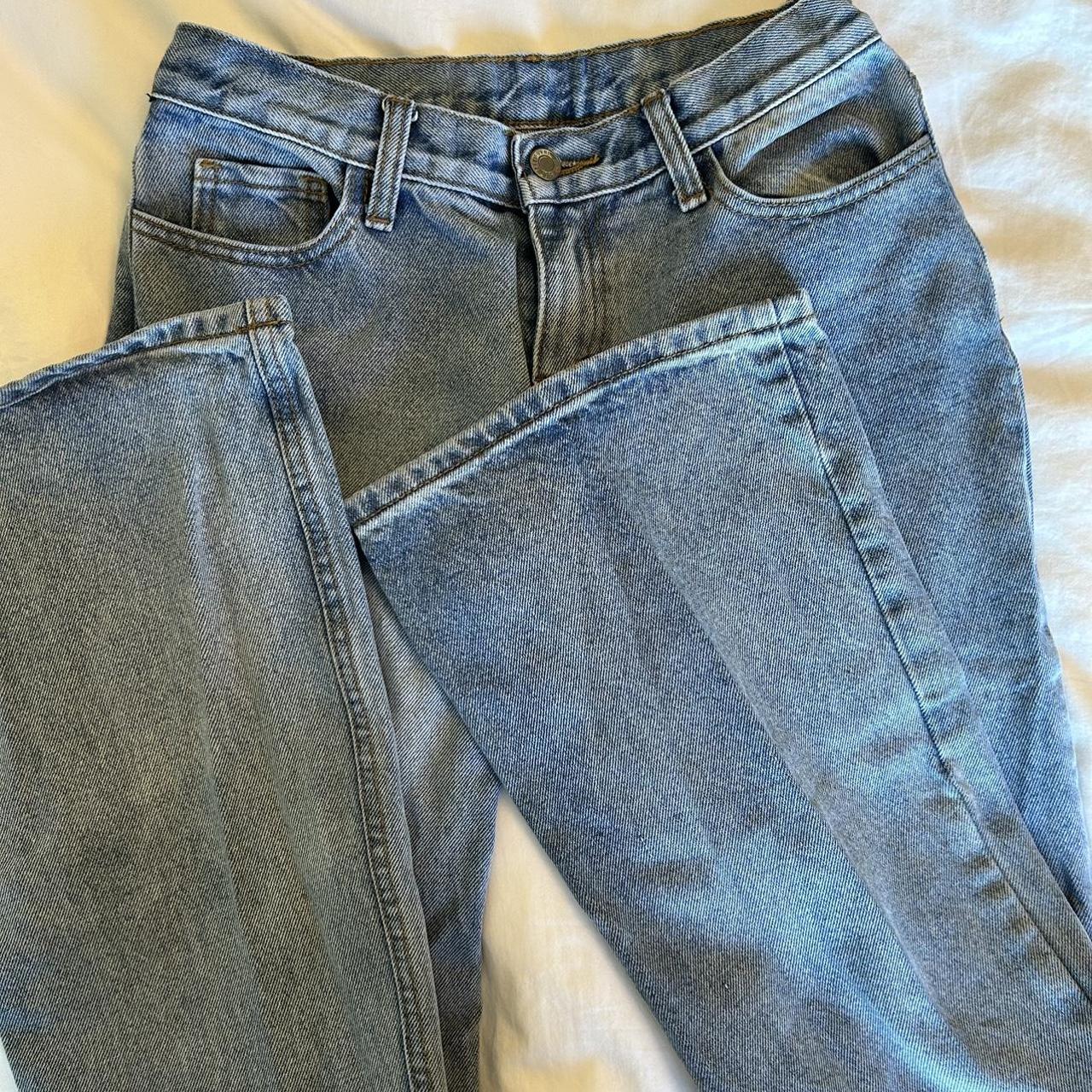 J. Galt pants Size small - Depop