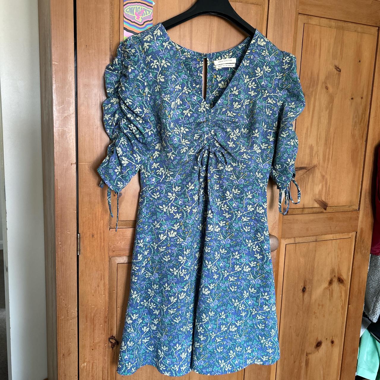 item listed by beccanor