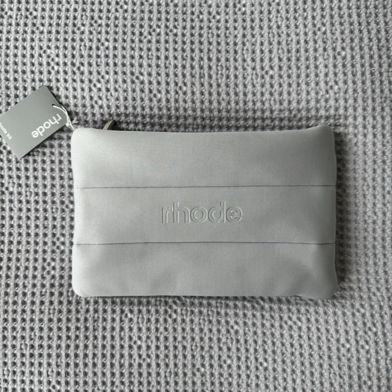 Rhode bag Makeup pouch | Depop