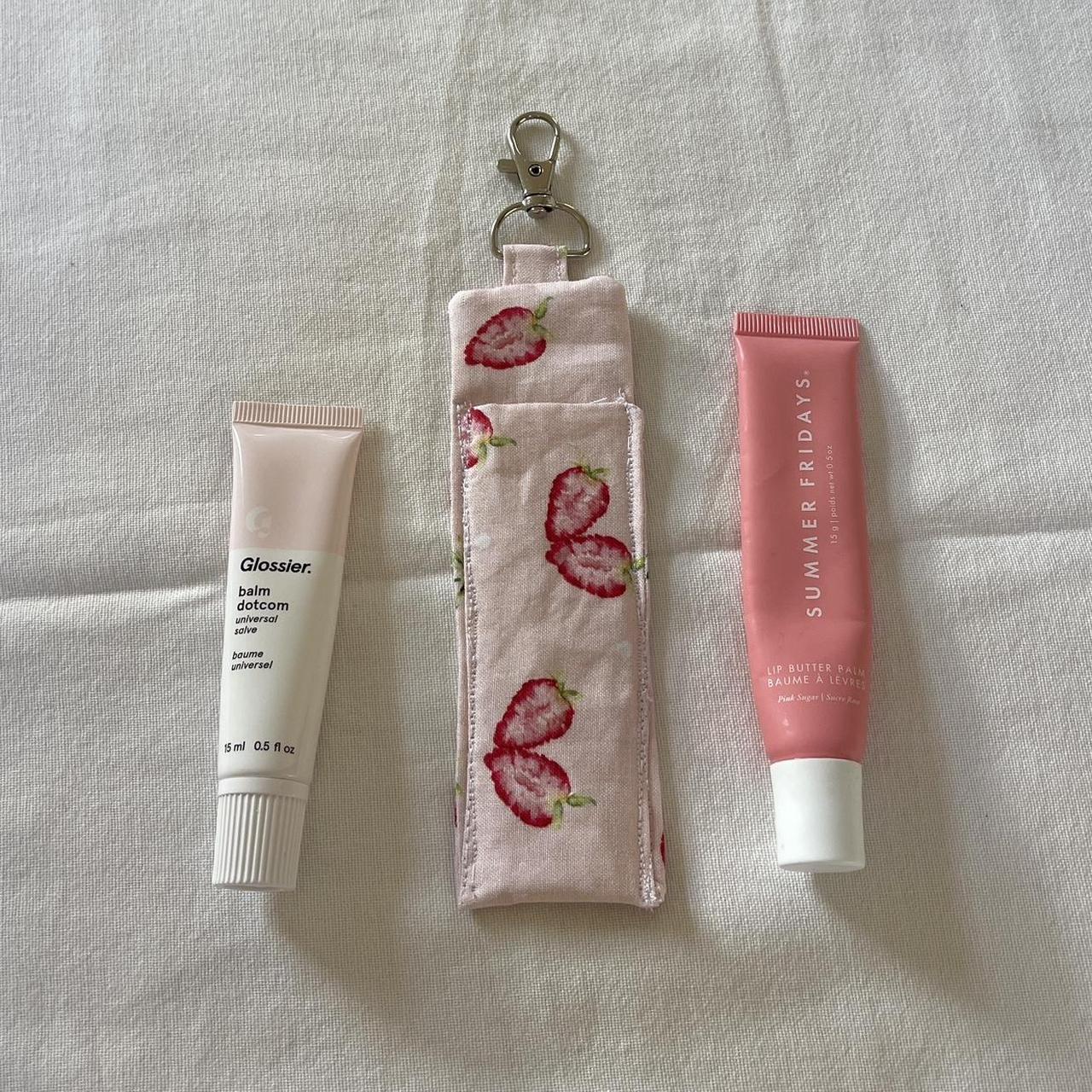 item listed by carolina828