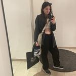 celerysalttt's profile picture