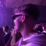 eric_j6's profile picture
