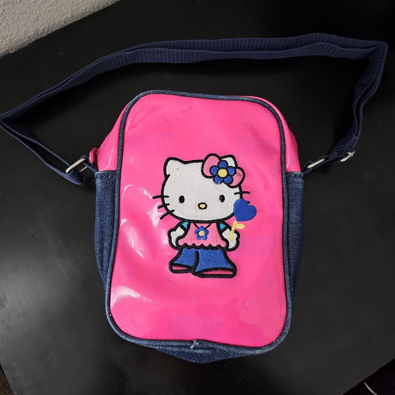 item listed by prettylittlepsychopath