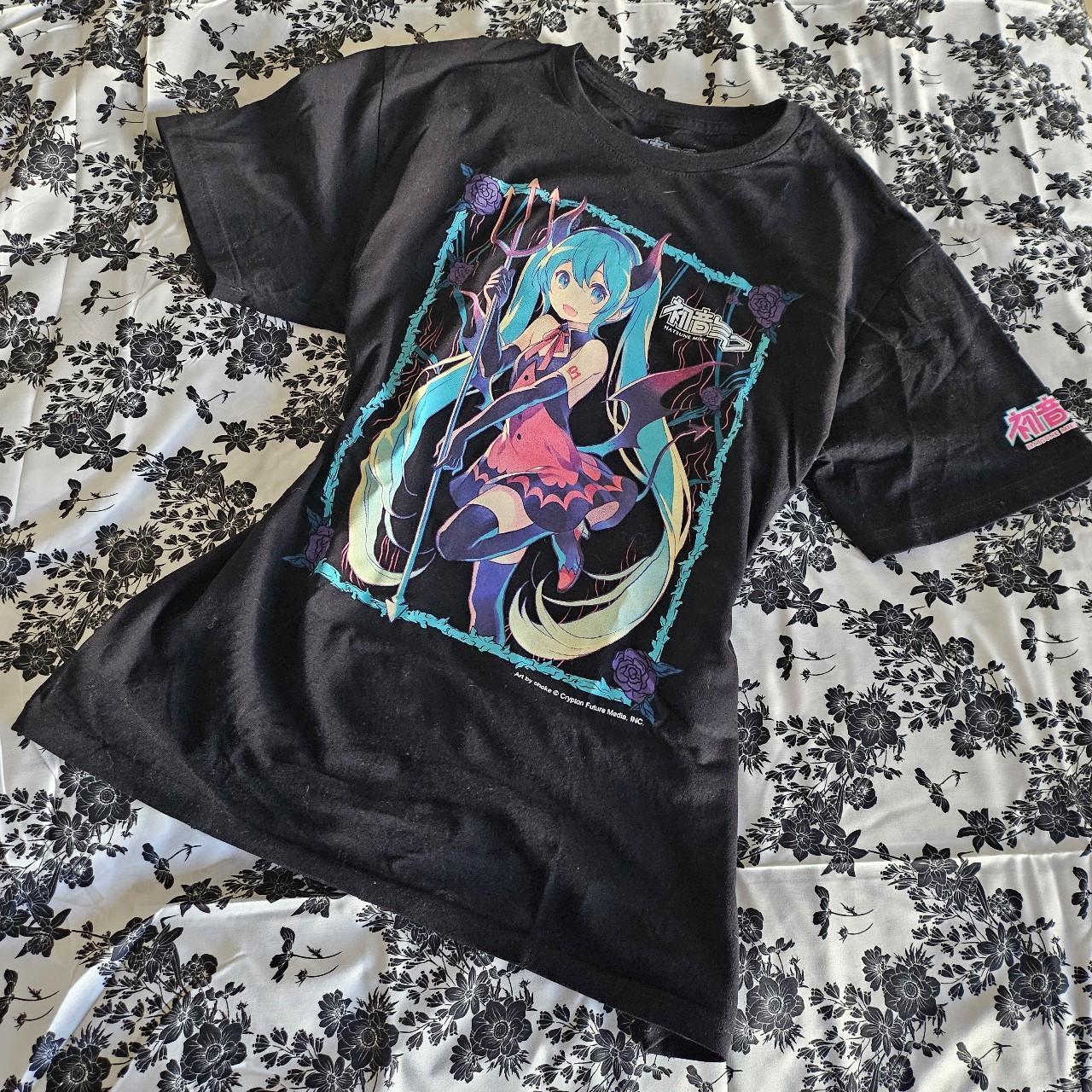 item listed by prettylittlepsychopath