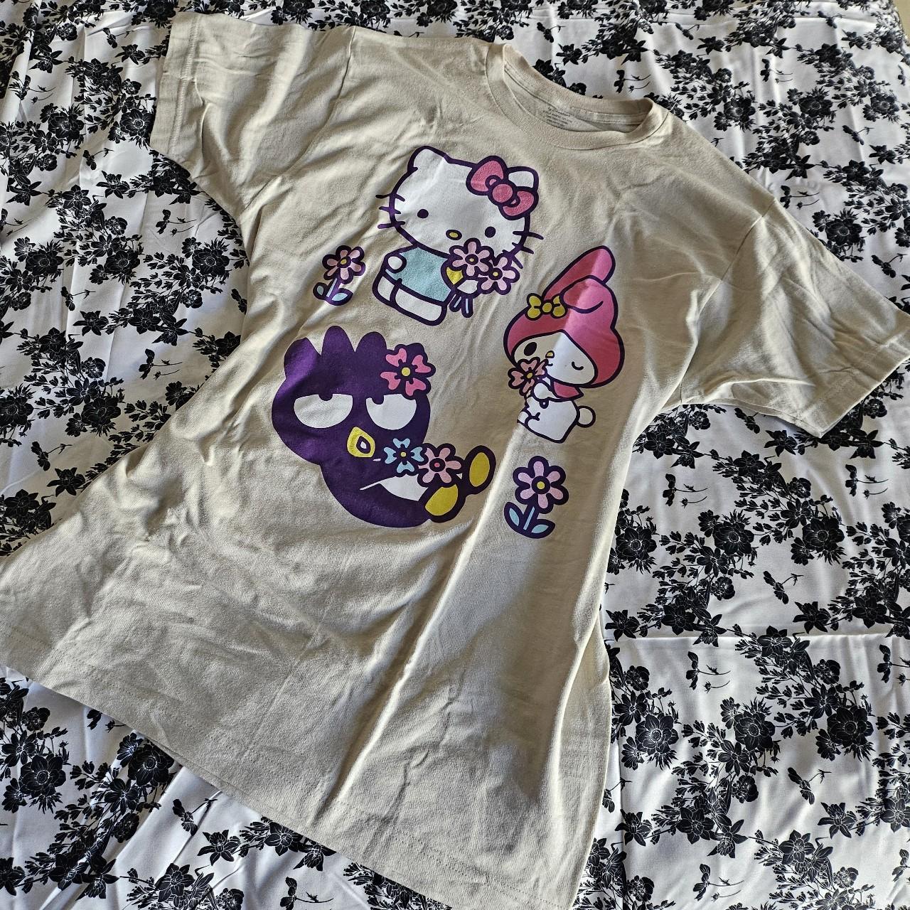 item listed by prettylittlepsychopath
