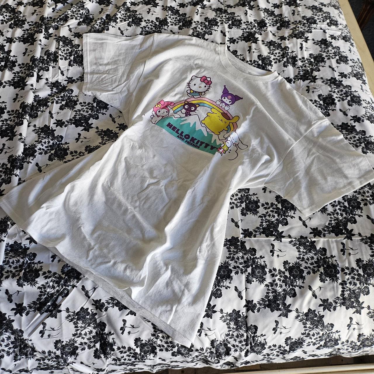 item listed by prettylittlepsychopath