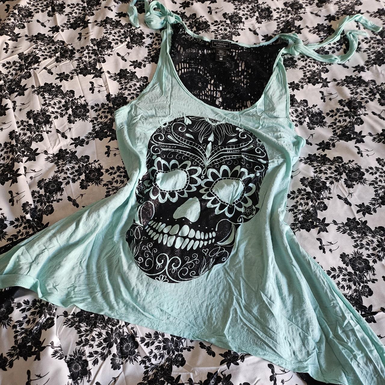 item listed by prettylittlepsychopath