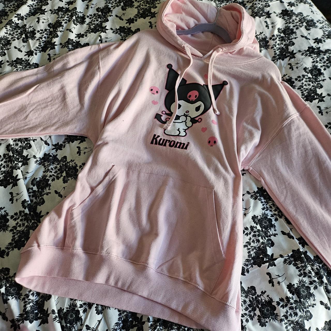 item listed by prettylittlepsychopath
