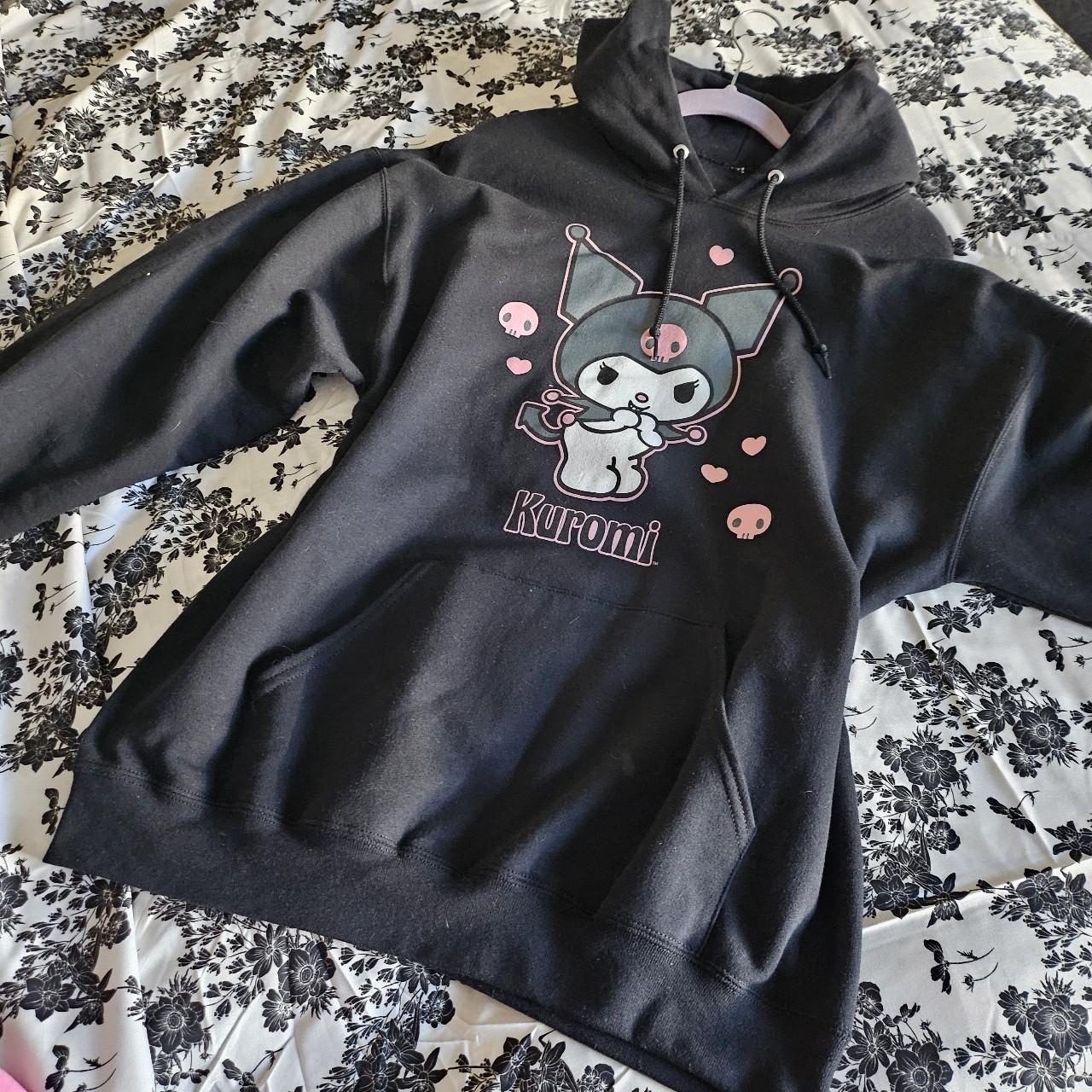 item listed by prettylittlepsychopath