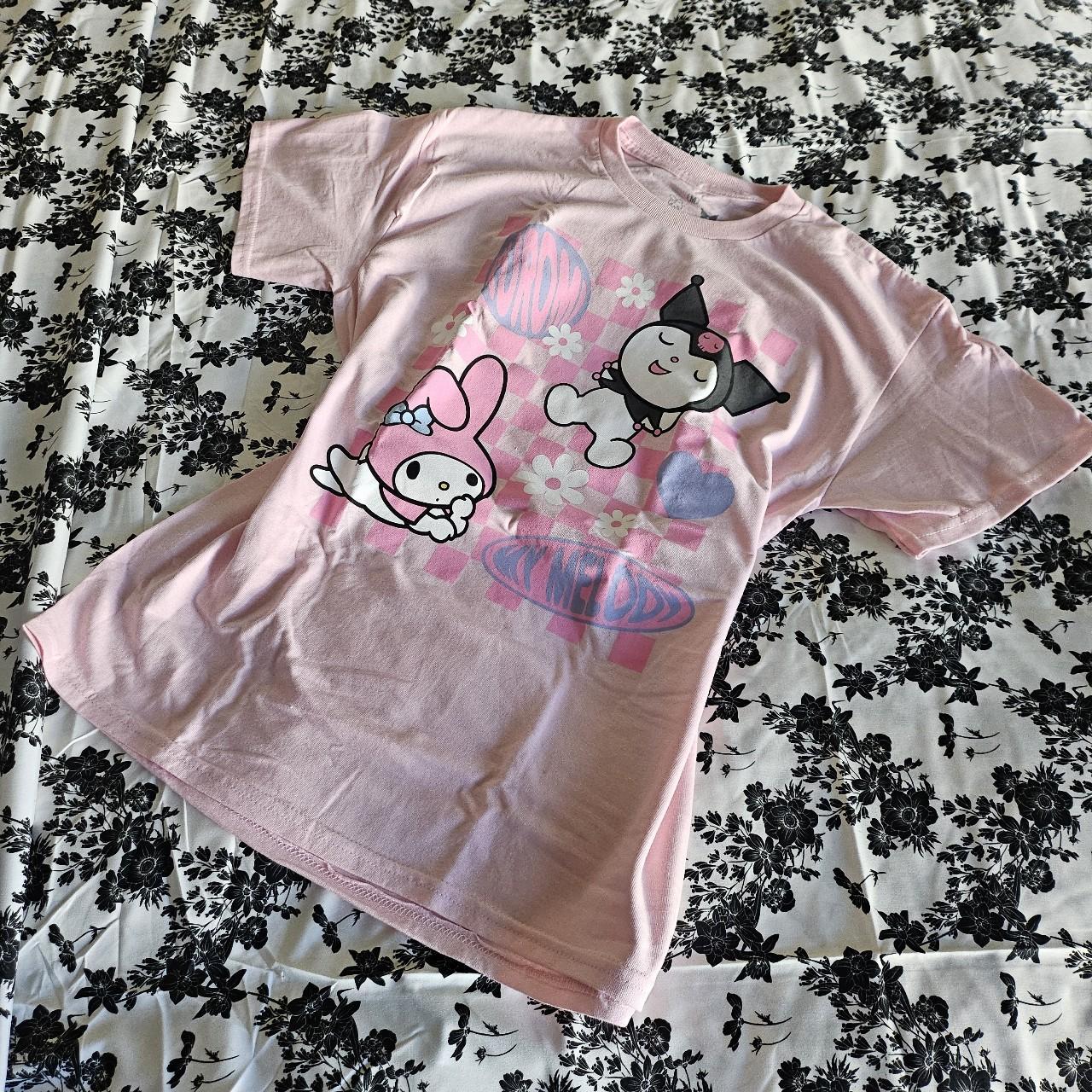 item listed by prettylittlepsychopath