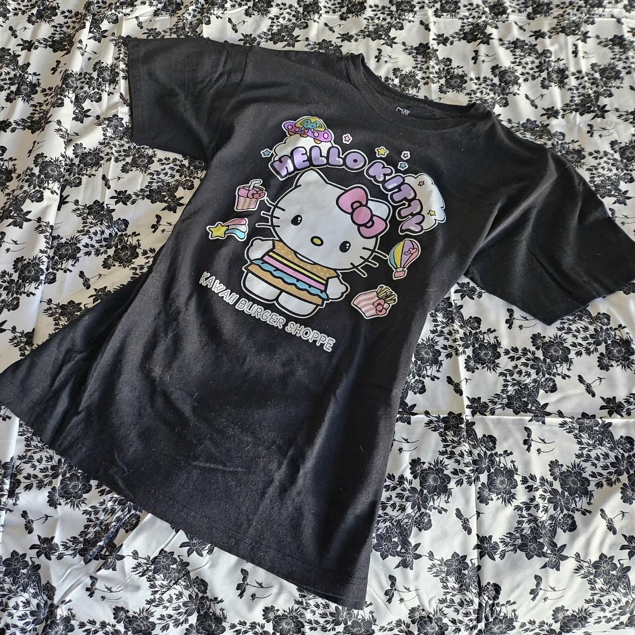 item listed by prettylittlepsychopath