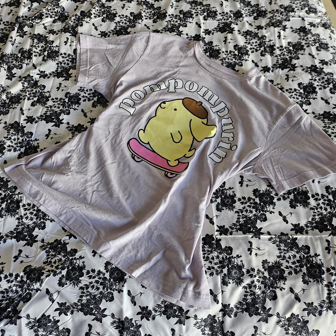item listed by prettylittlepsychopath