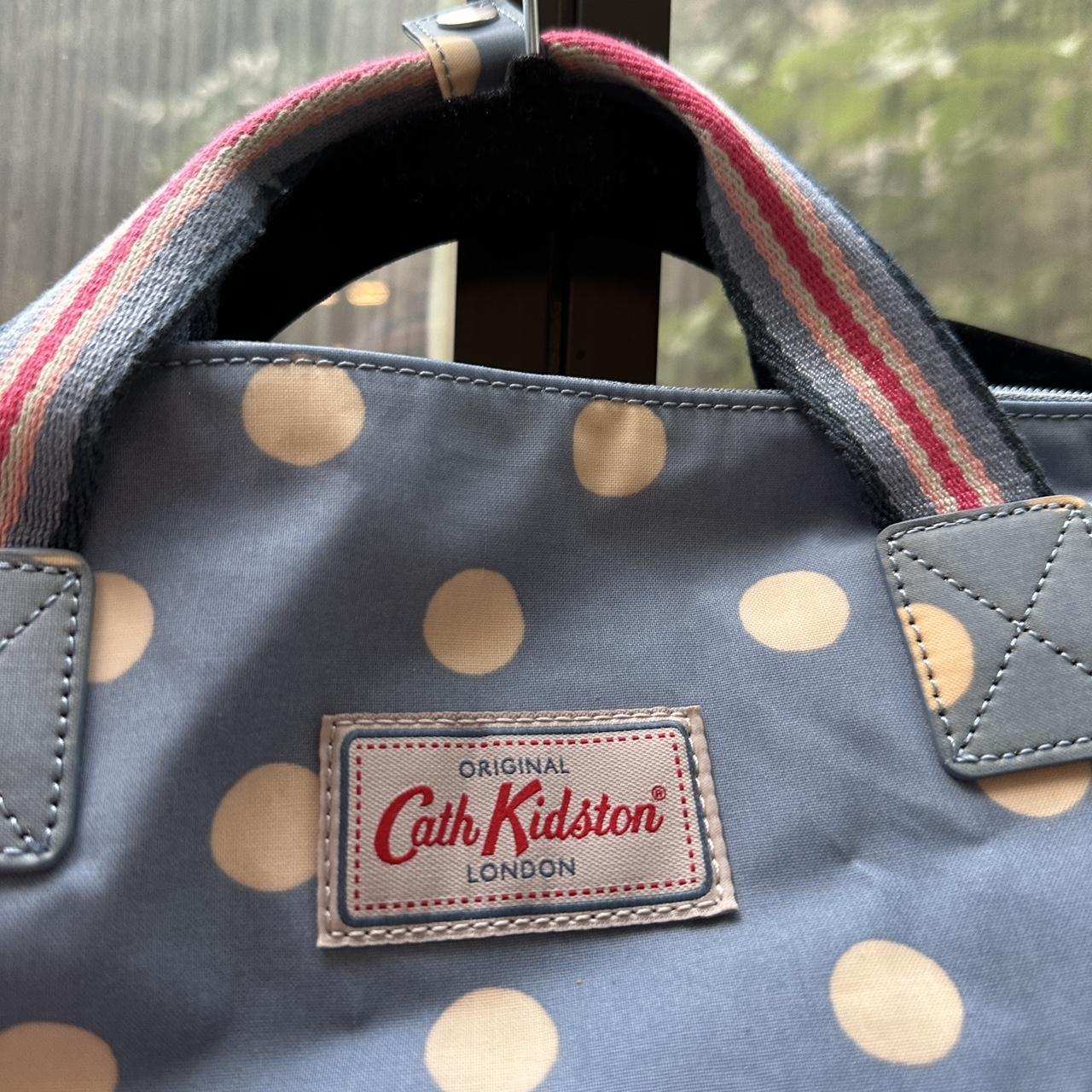 Cath Kidston Women's multi Bag (2)