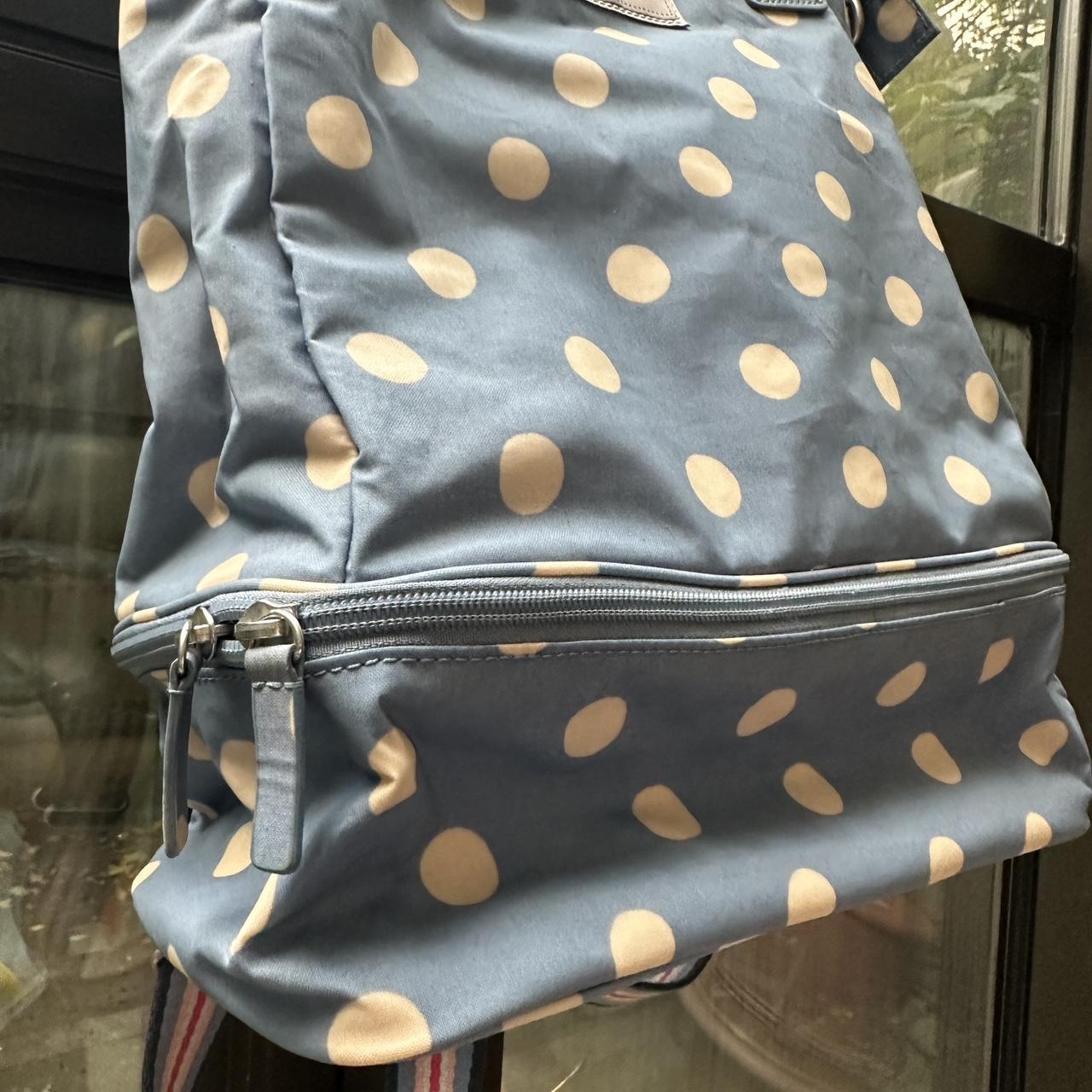 Cath Kidston Women's multi Bag (3)