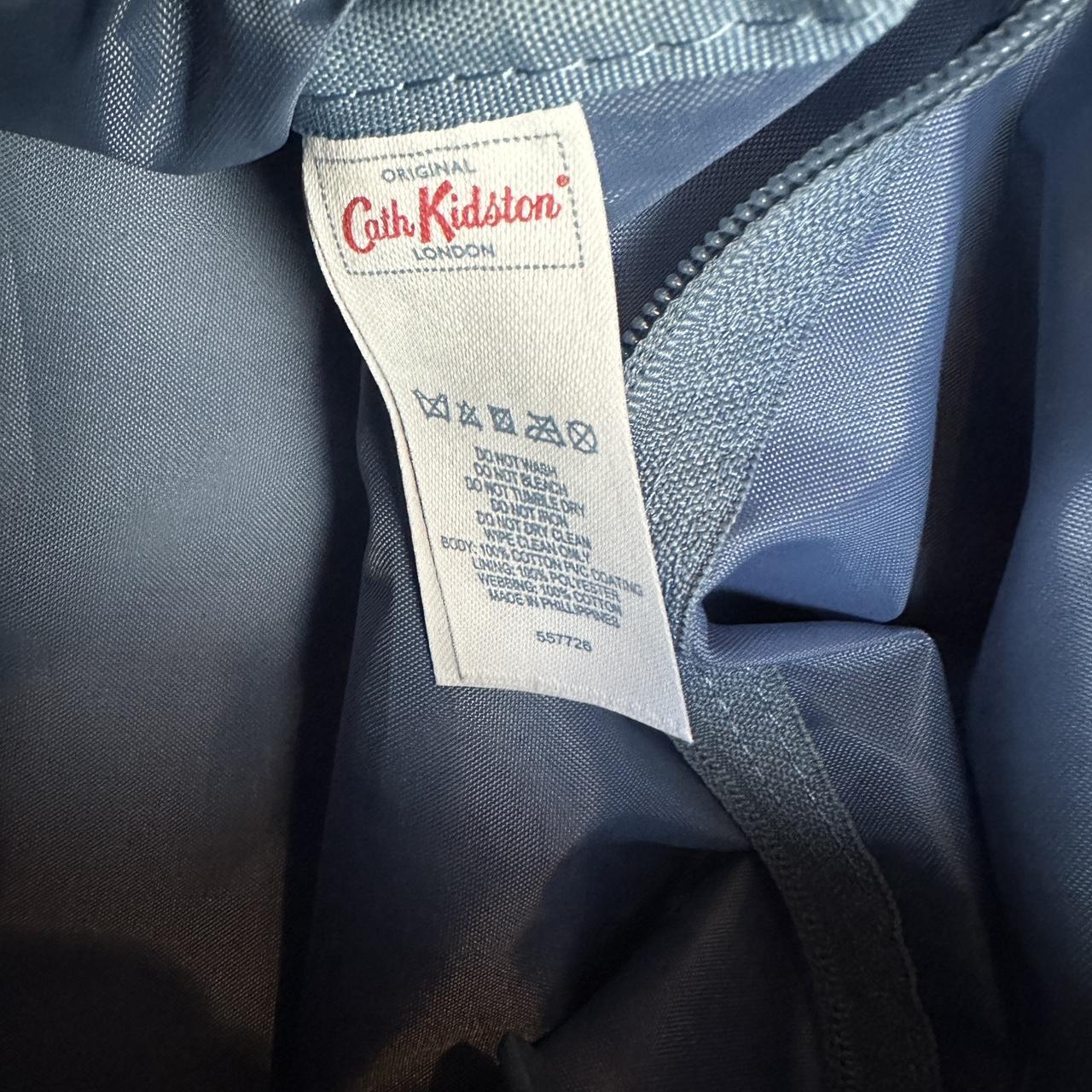 Cath Kidston Women's multi Bag (5)