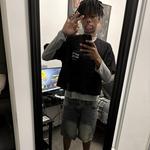 spookyptso2's profile picture
