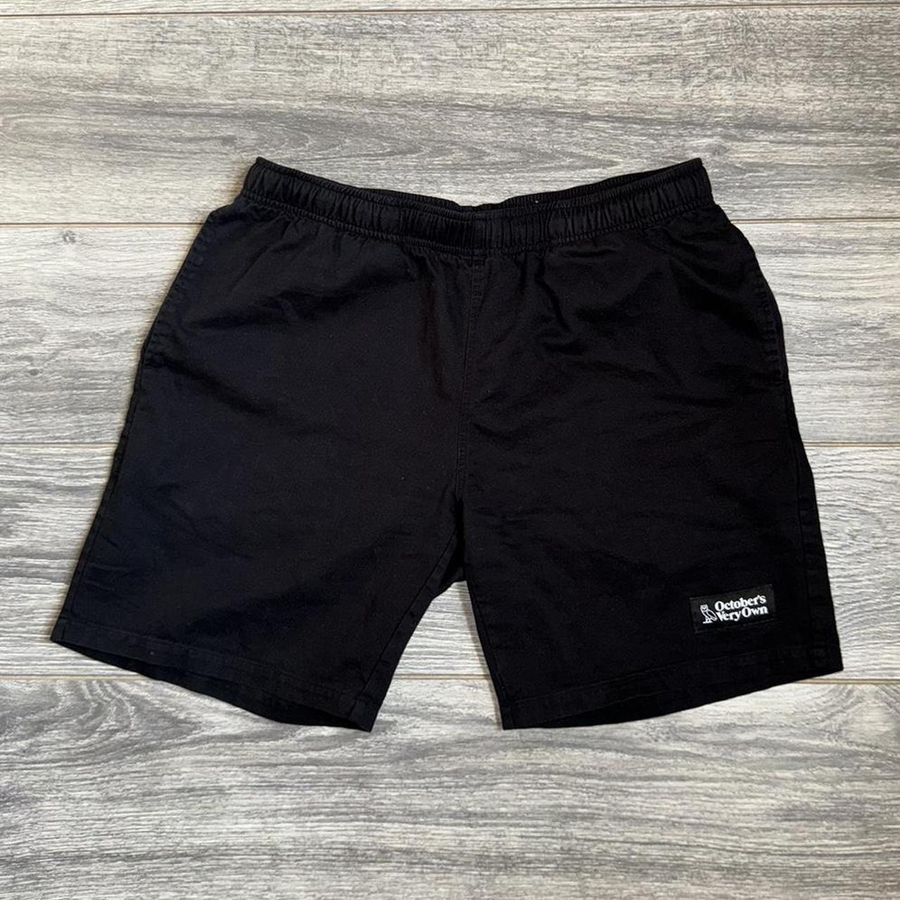 OVO buy Shorts