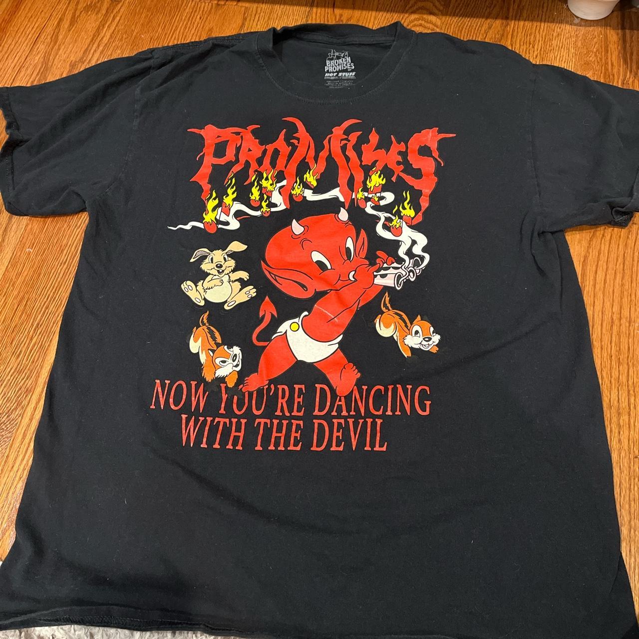 Zumiez Men's Tshirt Depop