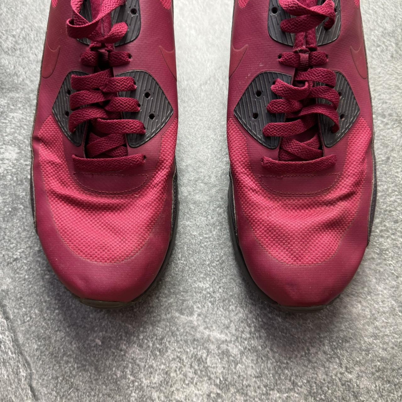 Adidas Classic Badge Mochila Adidas Feminina Netshoes Mochila