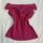 item listed by mynoseisitchy