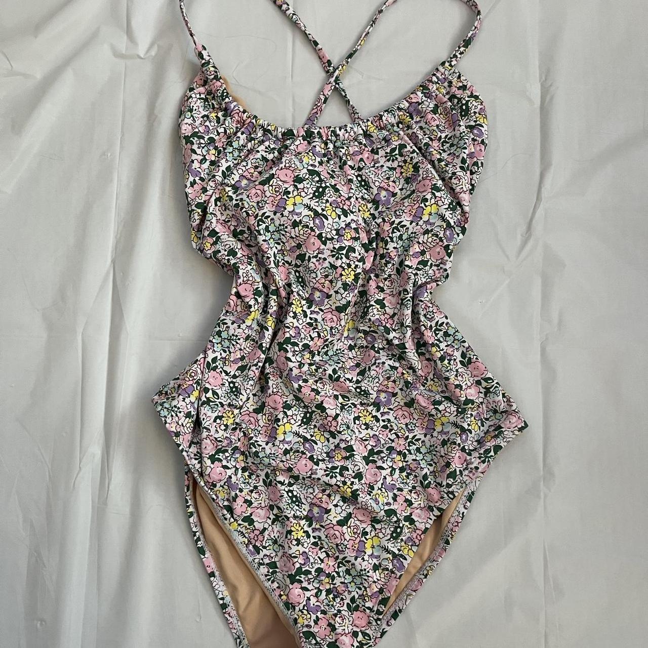 item listed by mynoseisitchy