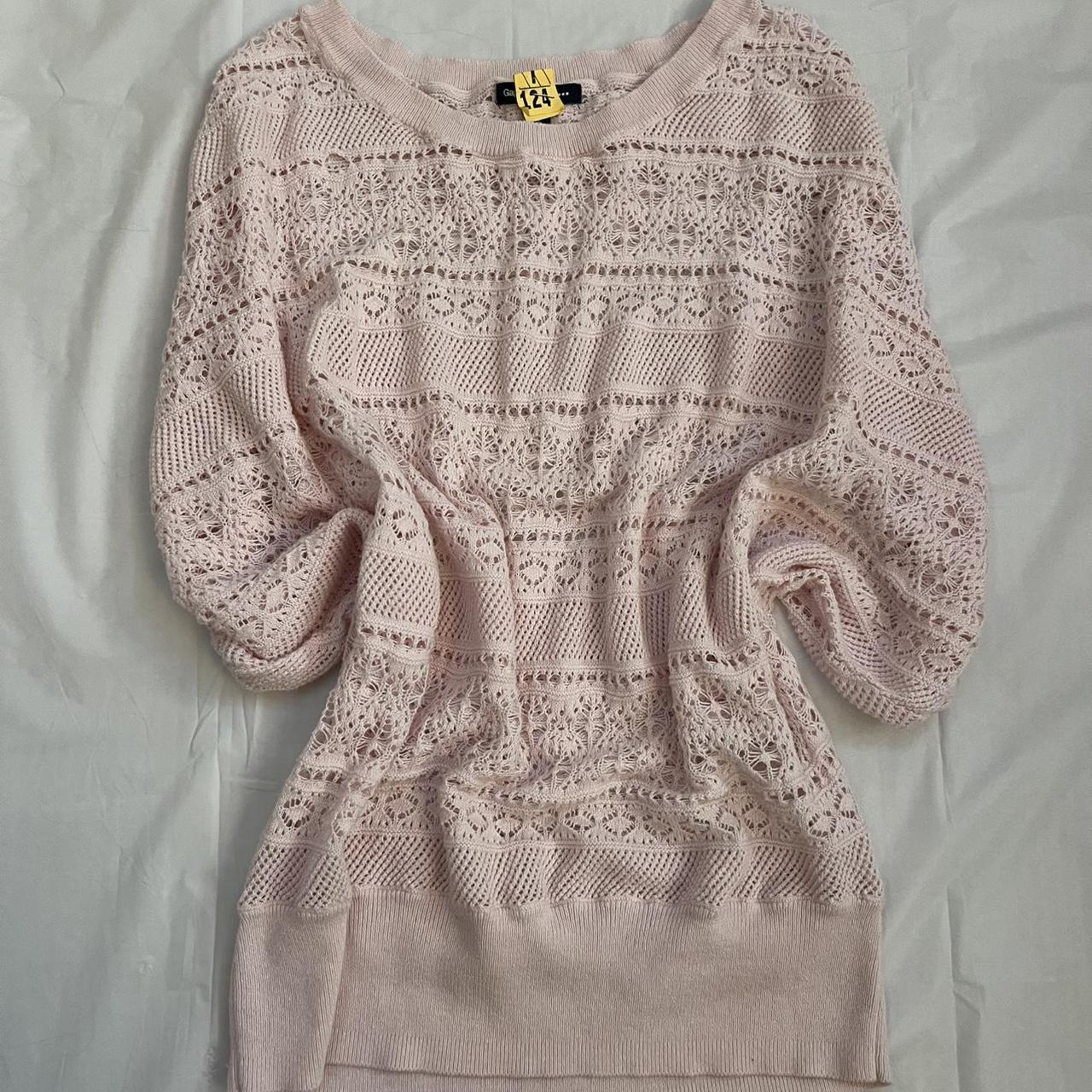 item listed by mynoseisitchy