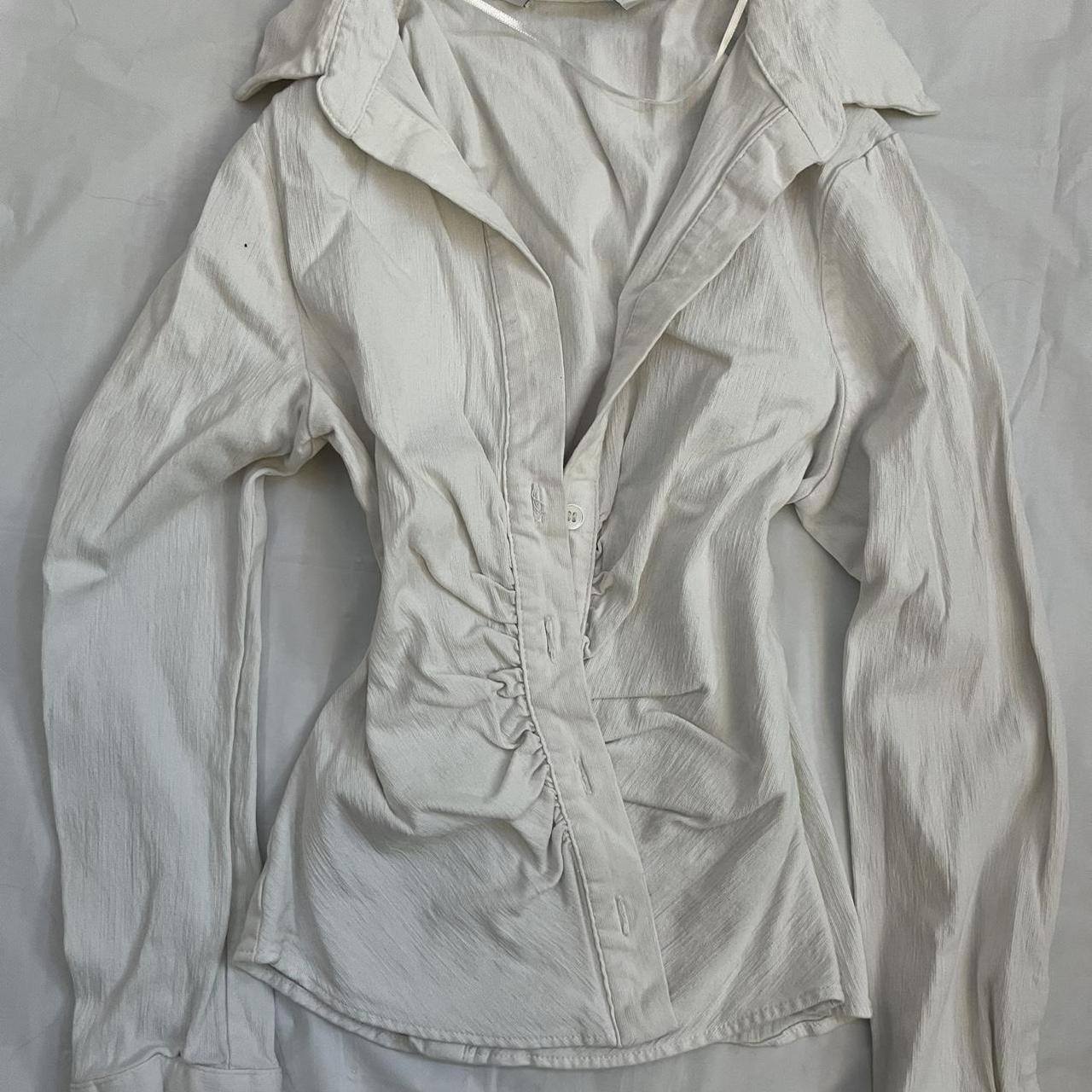 item listed by mynoseisitchy