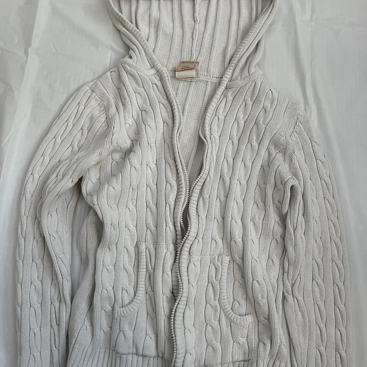 item listed by mynoseisitchy