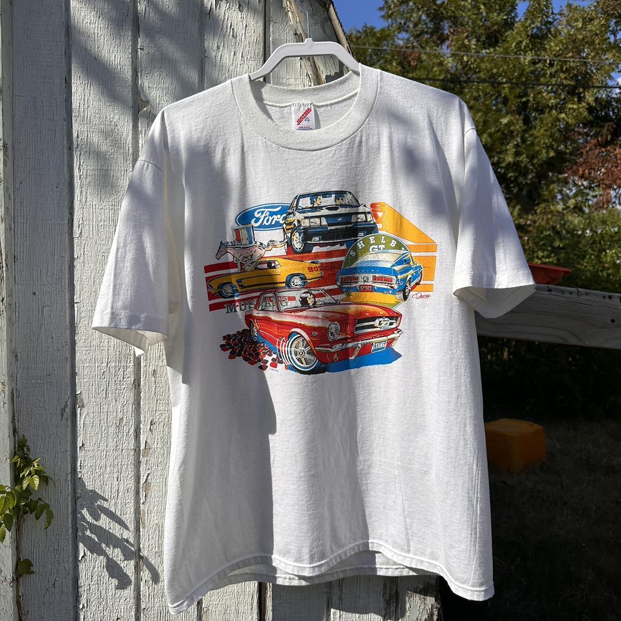 Nike Fruits Graphic T-Shirt (Little Kids/Big Kids) – Second Chance Thrift  Store - Bridge