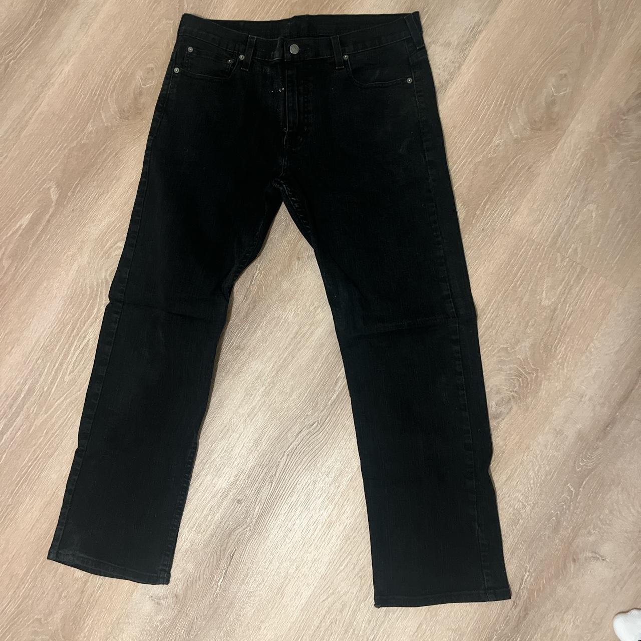 l342 jeans