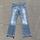 item listed by smiley_thrift