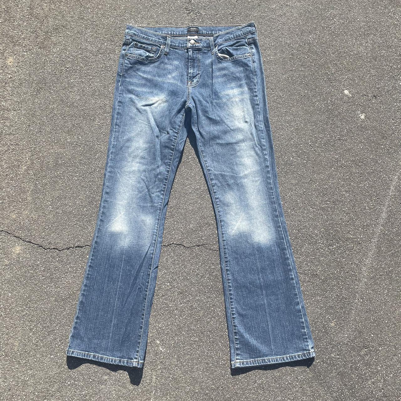item listed by smiley_thrift