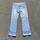 item listed by smiley_thrift