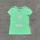 item listed by smiley_thrift