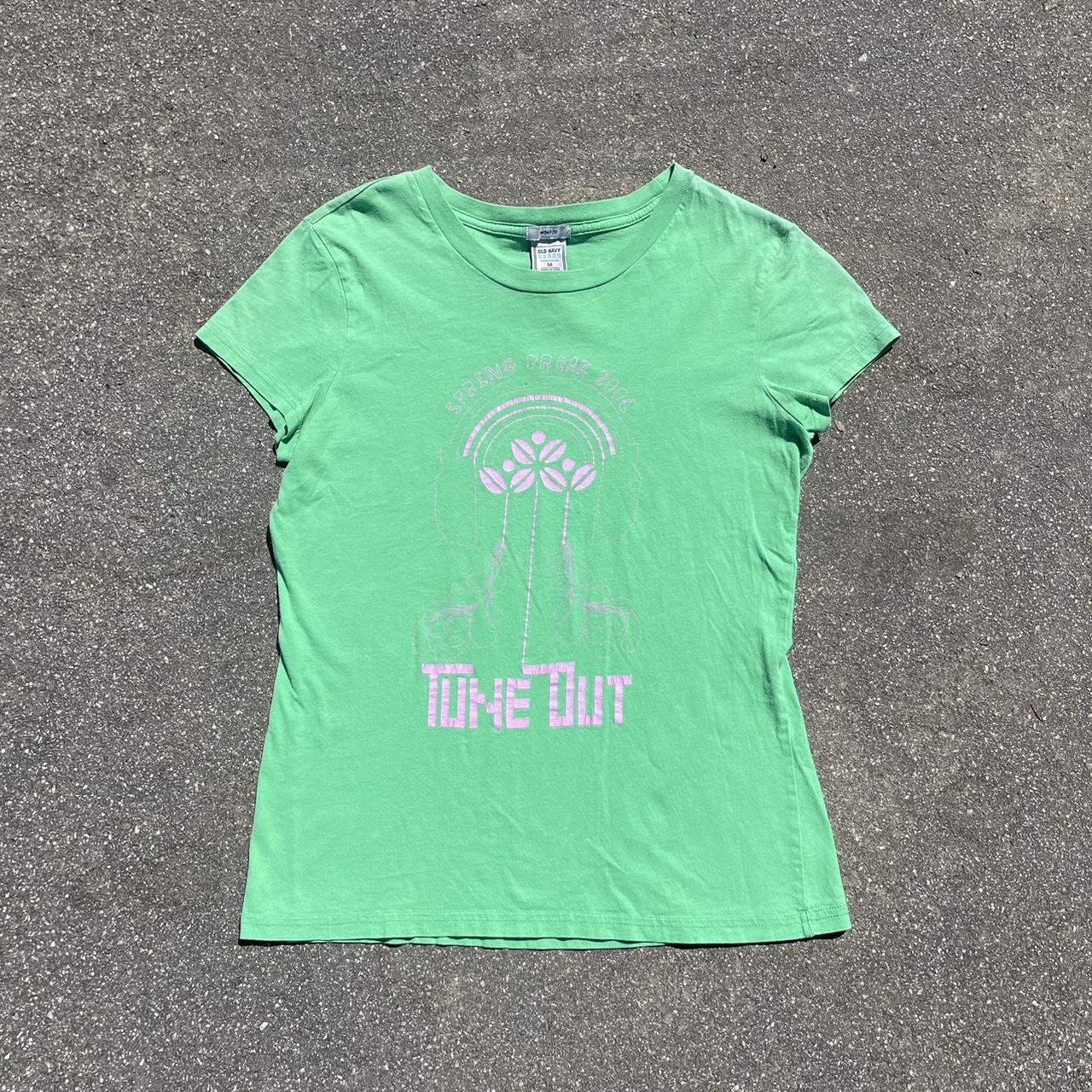 item listed by smiley_thrift