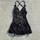 item listed by smiley_thrift