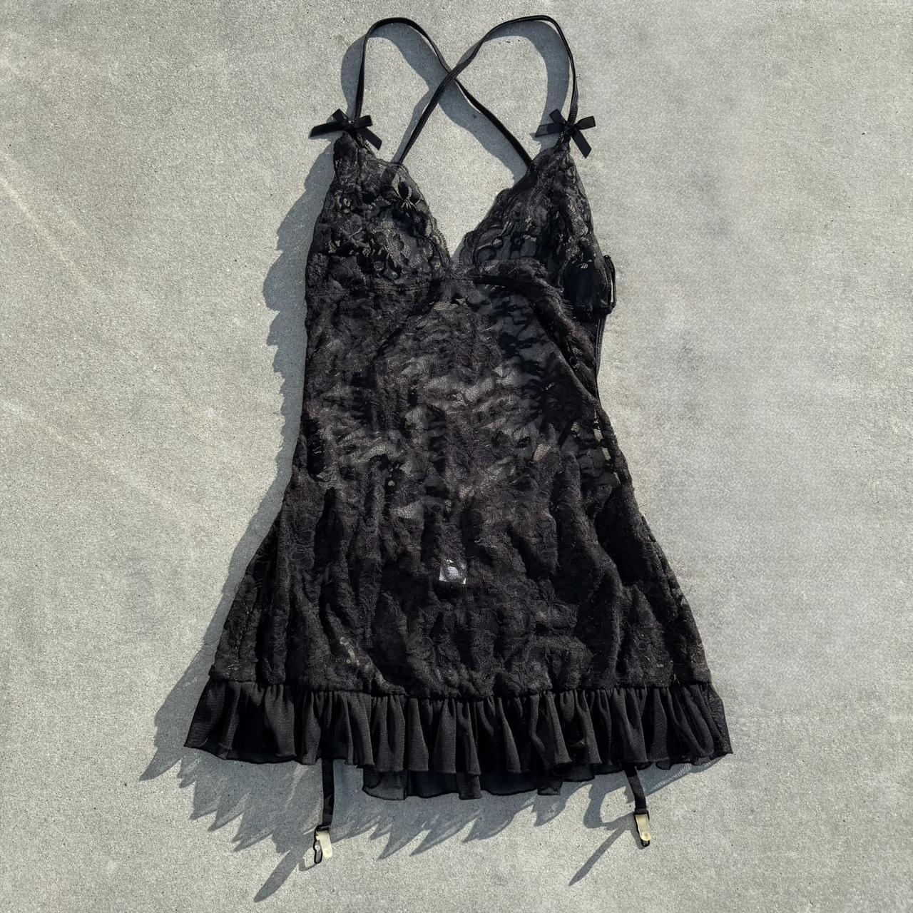 item listed by smiley_thrift