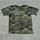 item listed by smiley_thrift